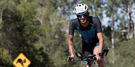 Shubham Kajale Ironman Ultraman And Endurance Athlete Plot, 425, jwala mill rd, udyog vihar phase iv, sector 18, gurugram, haryana 122022. shubham kajale ironman ultraman and