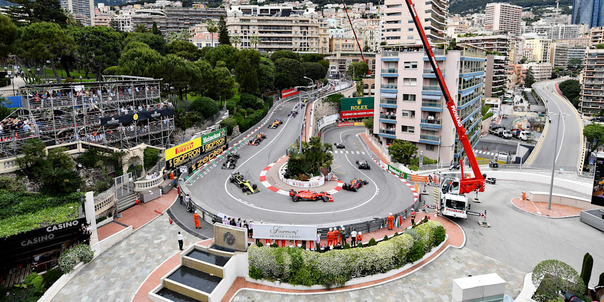 Loews hairpin hotsell legs