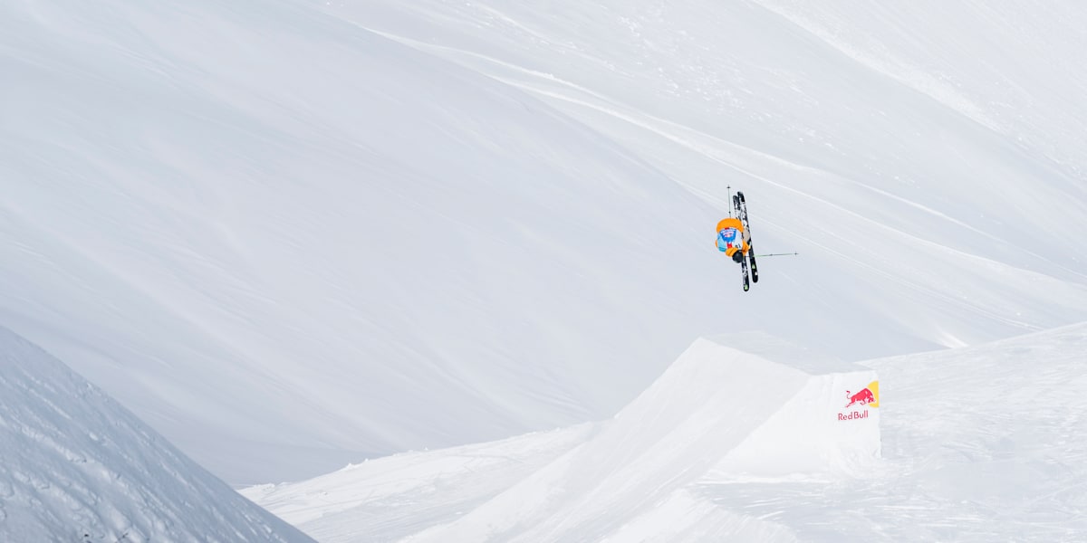 skiing-world-records-the-most-incredible-achievements-on-the-slopes