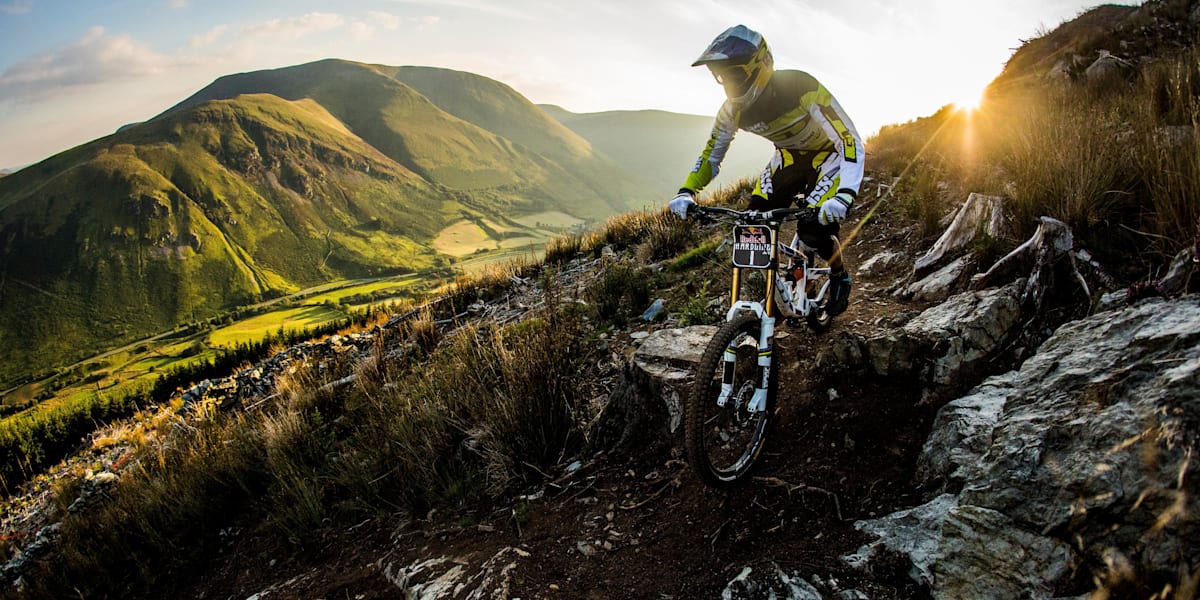Les conseils essentiels pour l achat d un VTT