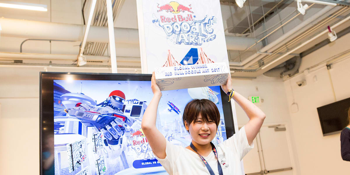 red-bull-doodle-art-2017-