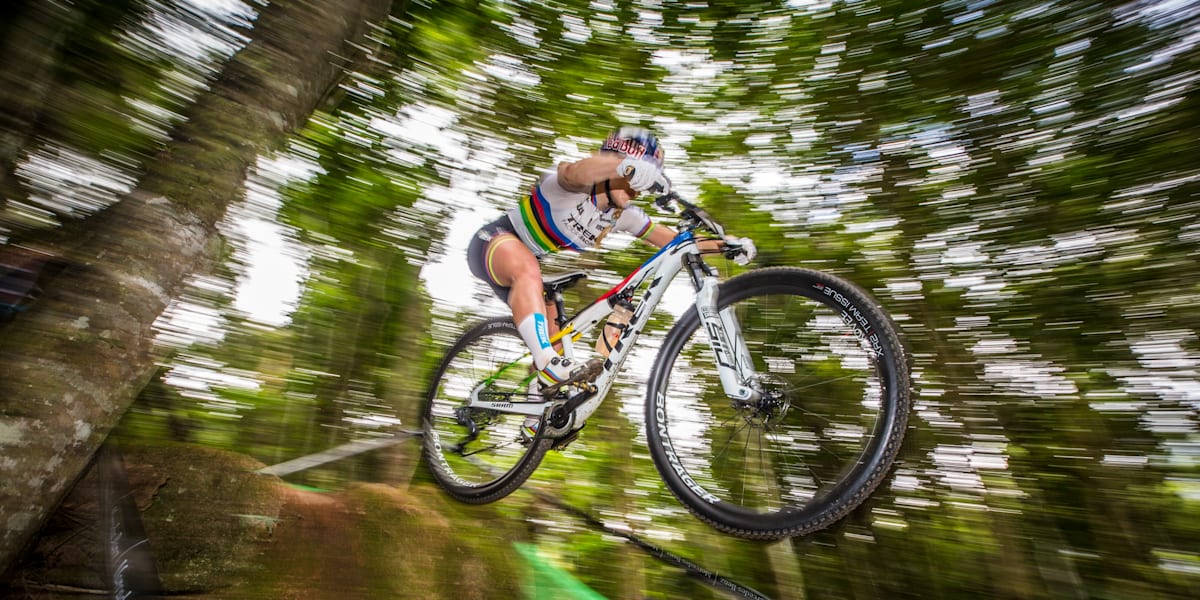 Xc jersey mountain bike shop