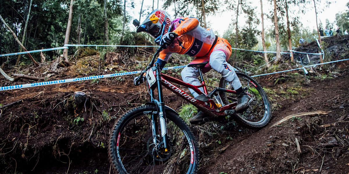 Mtb races 2020 best sale