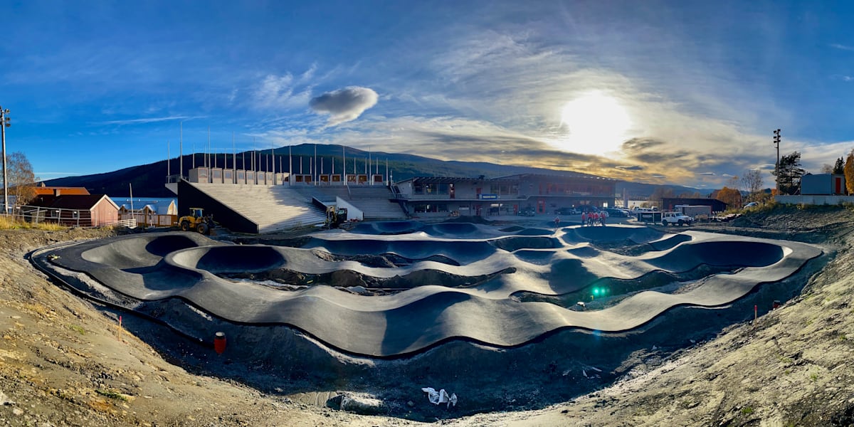red-bull-uci-pump-track-world-champs-2022-are-sweden