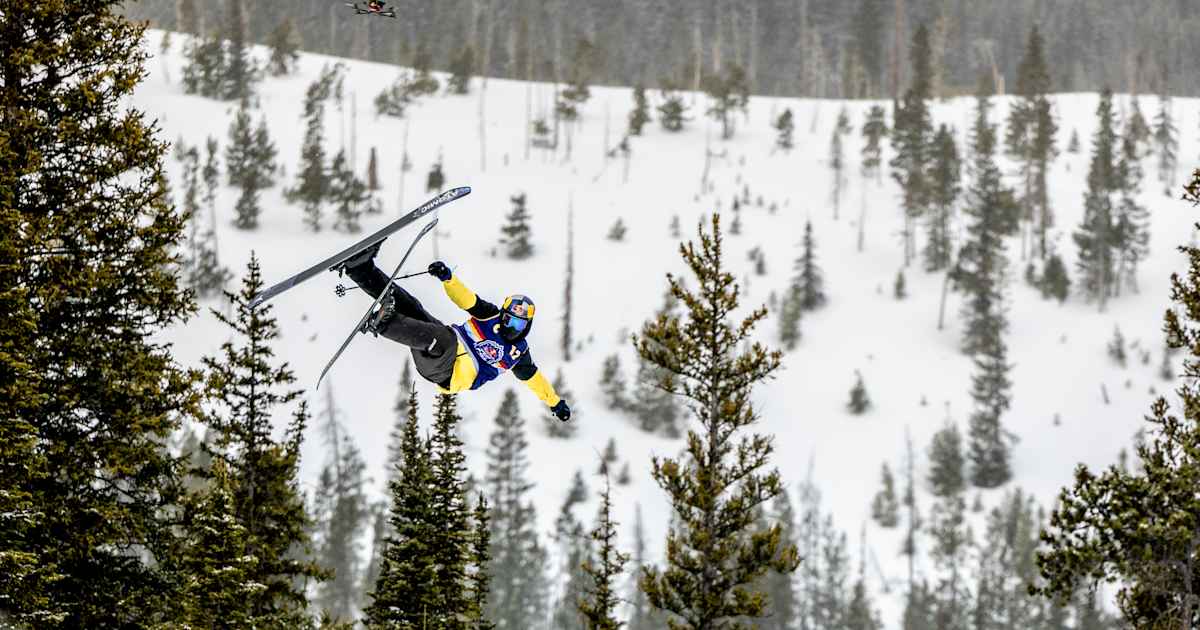 Bobby Brown on Injury, Recovery & Wings for Life