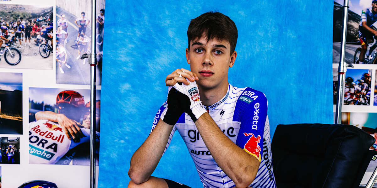 Sander Willems