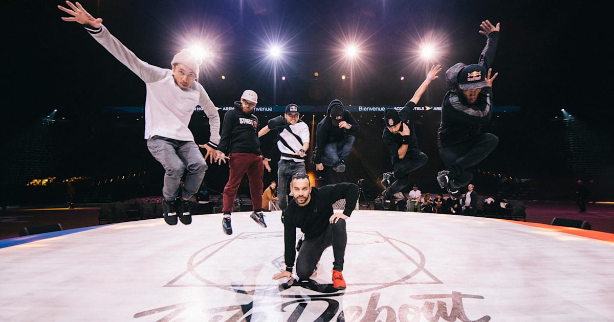 ブランド通販サイトをすべて bruce-ykanji-and-bcone-all-stars サーフィン・ボディボード
