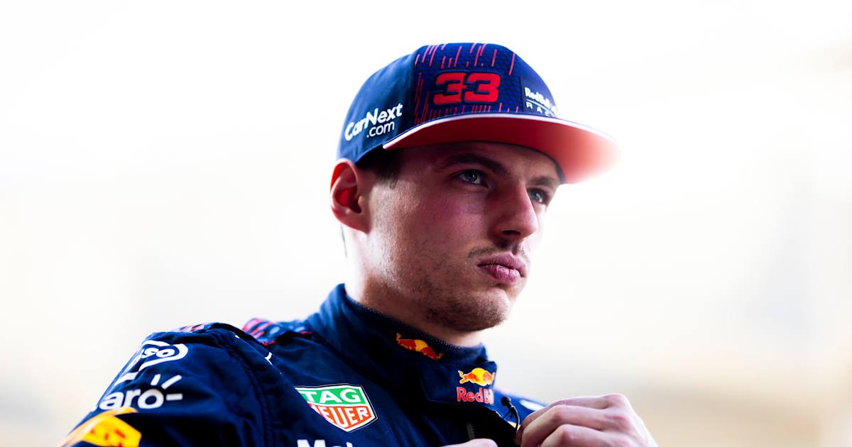 Max: On Top With One Remaining