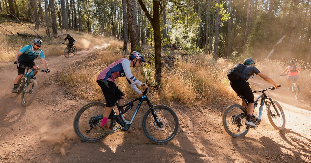 Good Mountain Bikes For Wheelies Wheelie Tips Mtb Wheelie Bike How