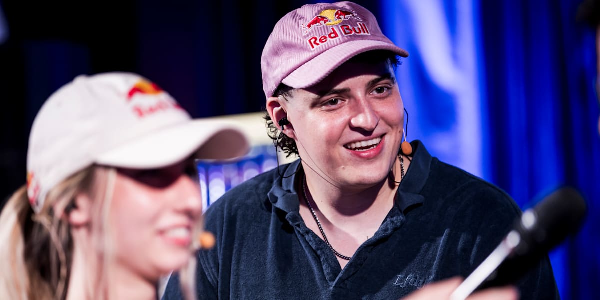 Gaming Veranstaltungen 2023 » Die besten Highlights