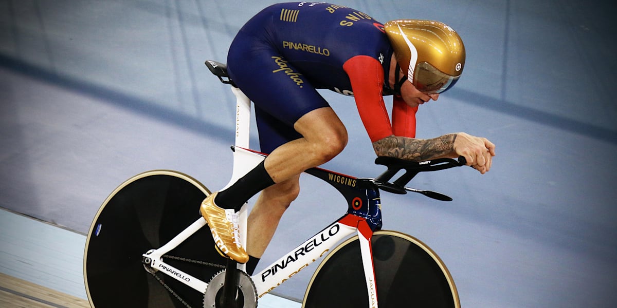 Track cycling pedals discount