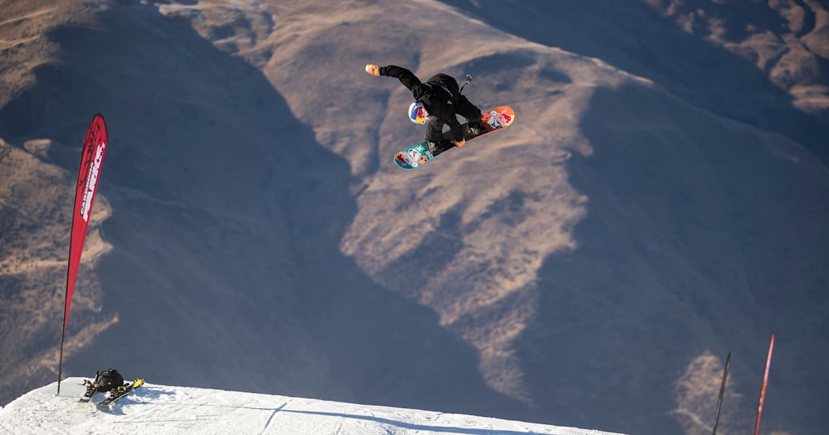 Best 8 snowboard designs 2018| Gnu, Burton, Capita
