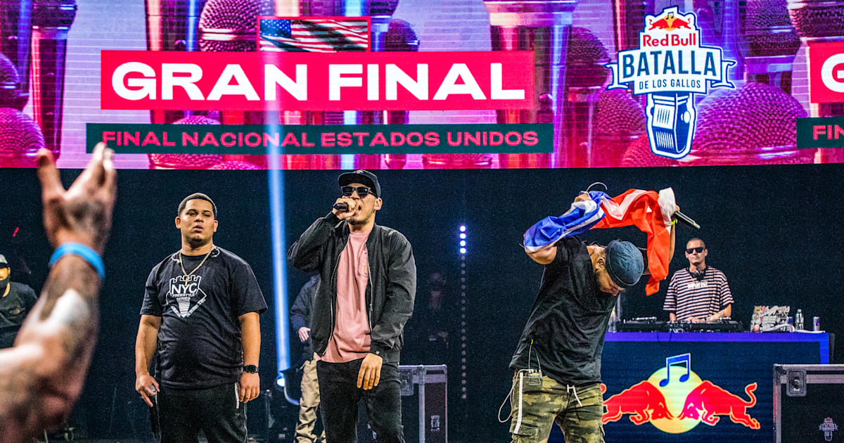 早割 リフト券 batalla-national-final-usa- タンクトップ