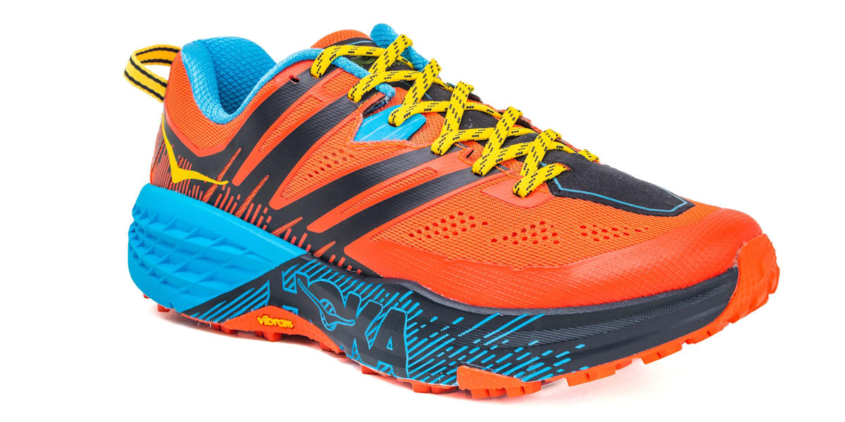 Meilleur soulier de course 2019 2025