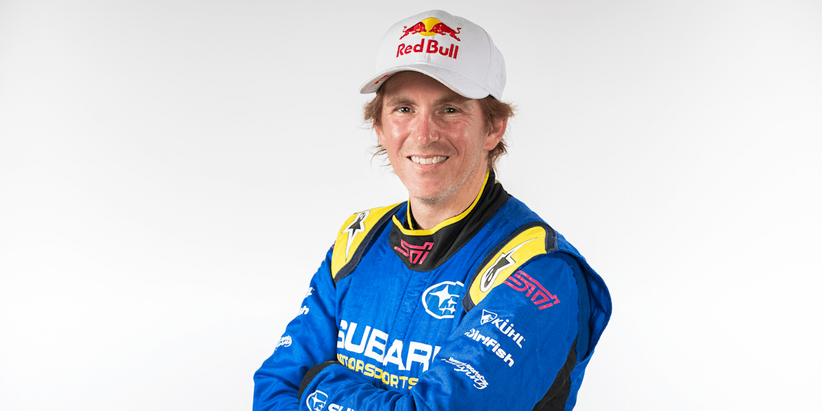 scott-speed-from-racing-prodigy-to-what-happened