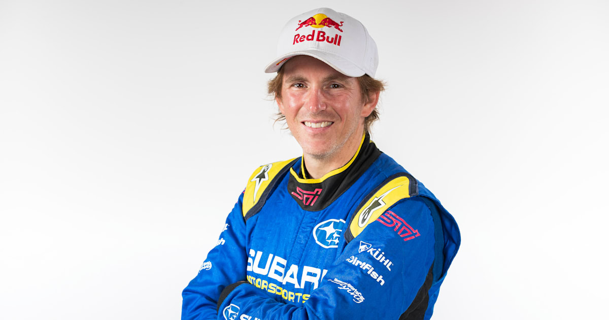 SCOTT　SPEED　STAR2017 scott-speed