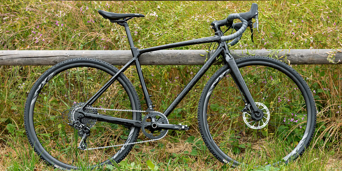 Cyclocross Bikes Das sind die 5 besten CX Modelle