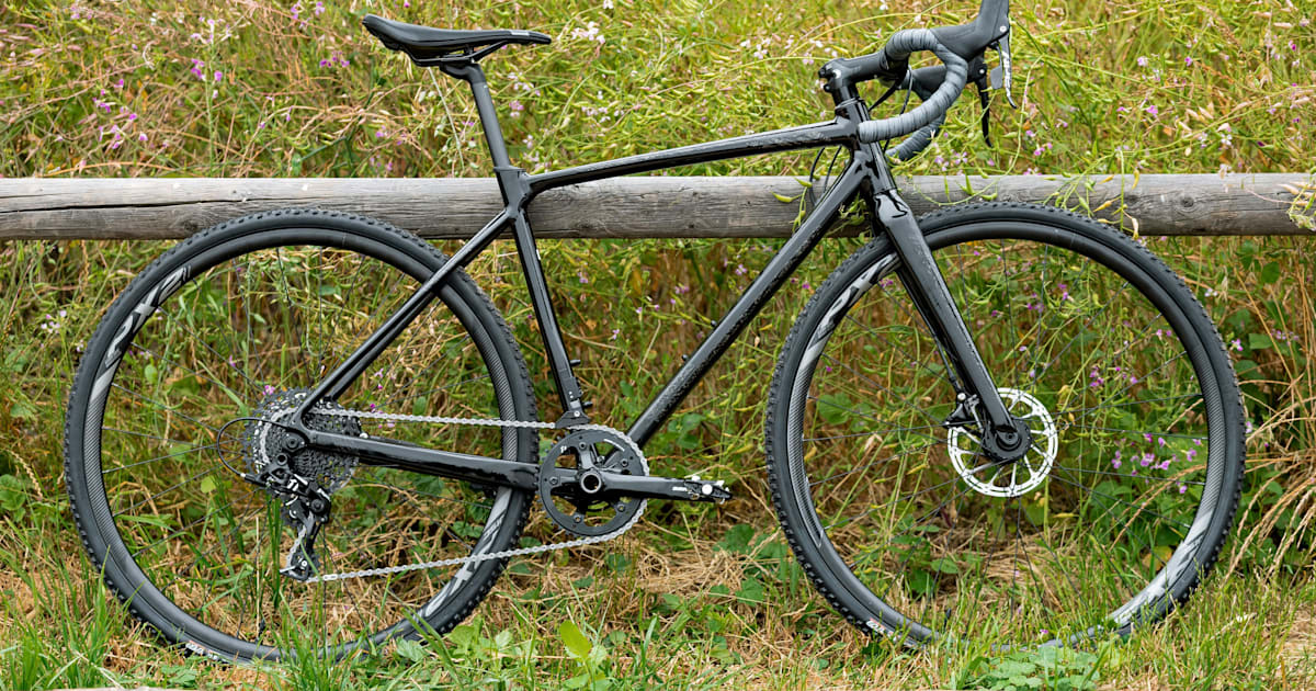 Cheap cx bike 2025