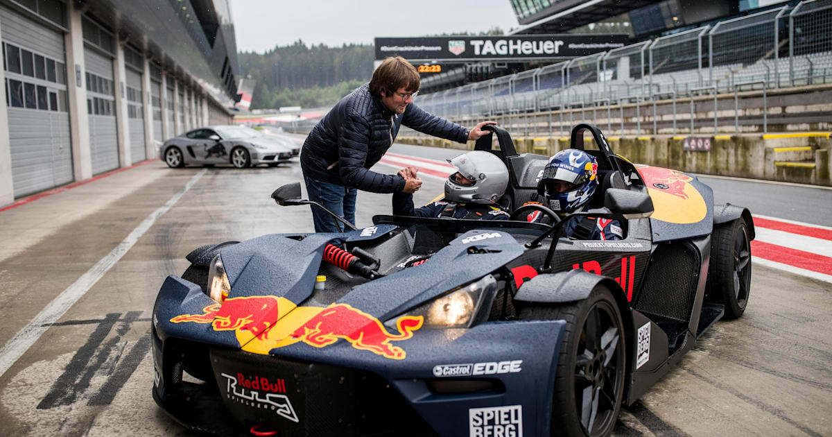 redbull-jabra-x-track-day