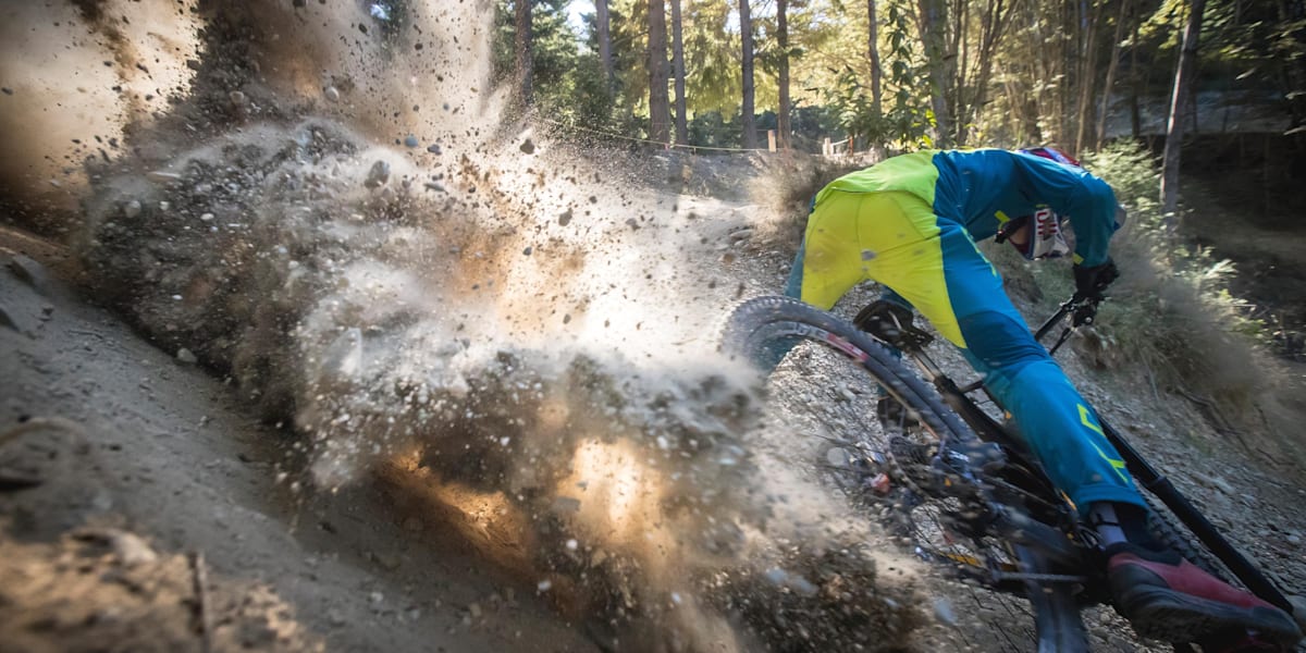 best-mtb-loam-trails-in-the-uk-6-you-need-to-ride