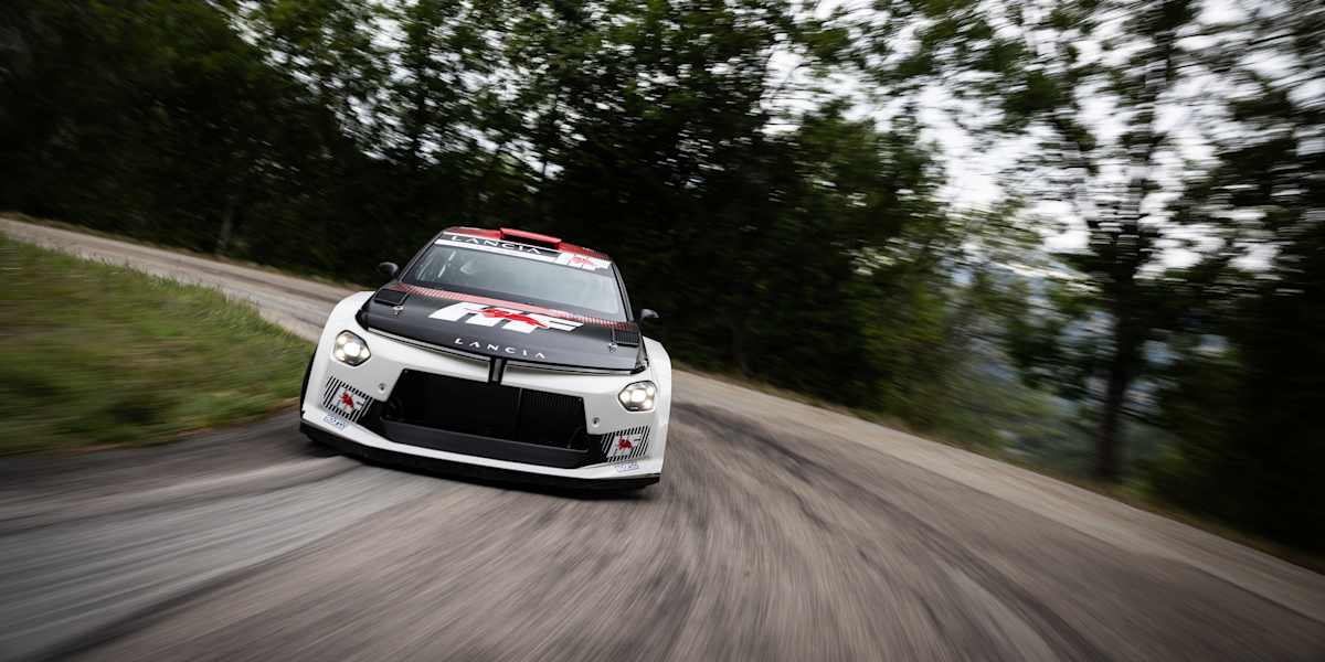 “I don’t know how I’m going to sleep until Monte”