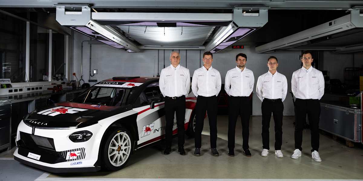 The Art of Baking: From Classic Bread to Artisan Pastries