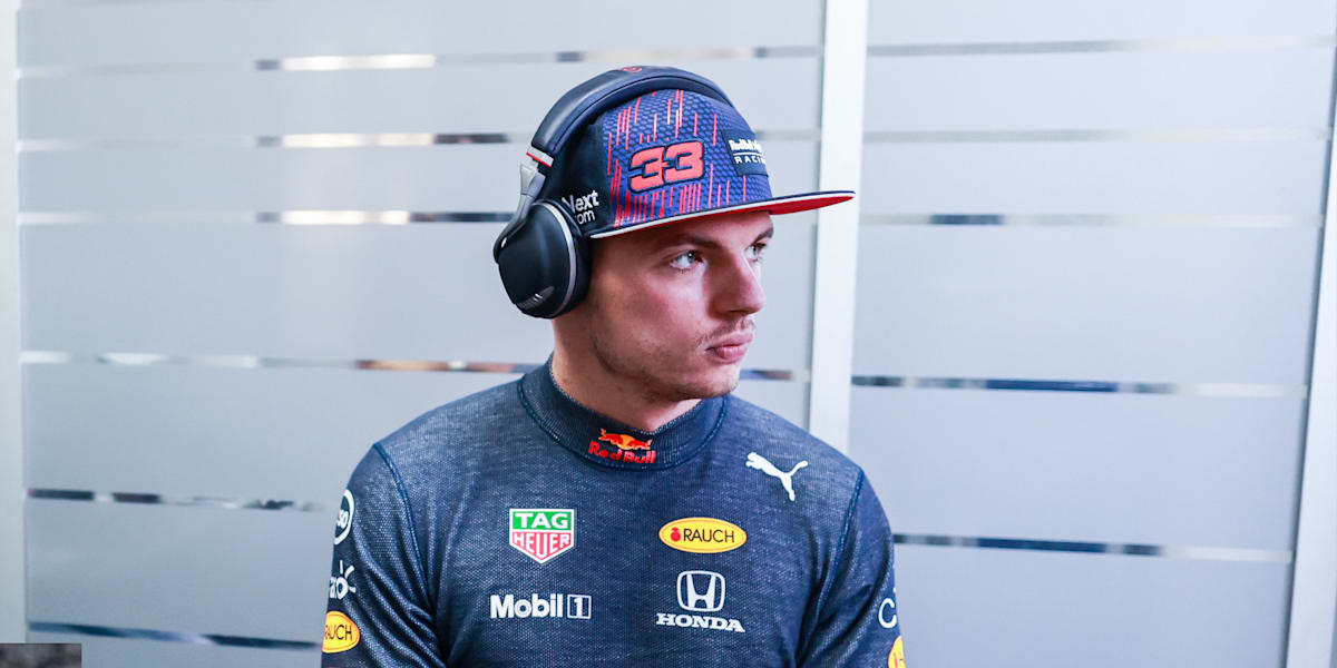 Red bull headphones shop