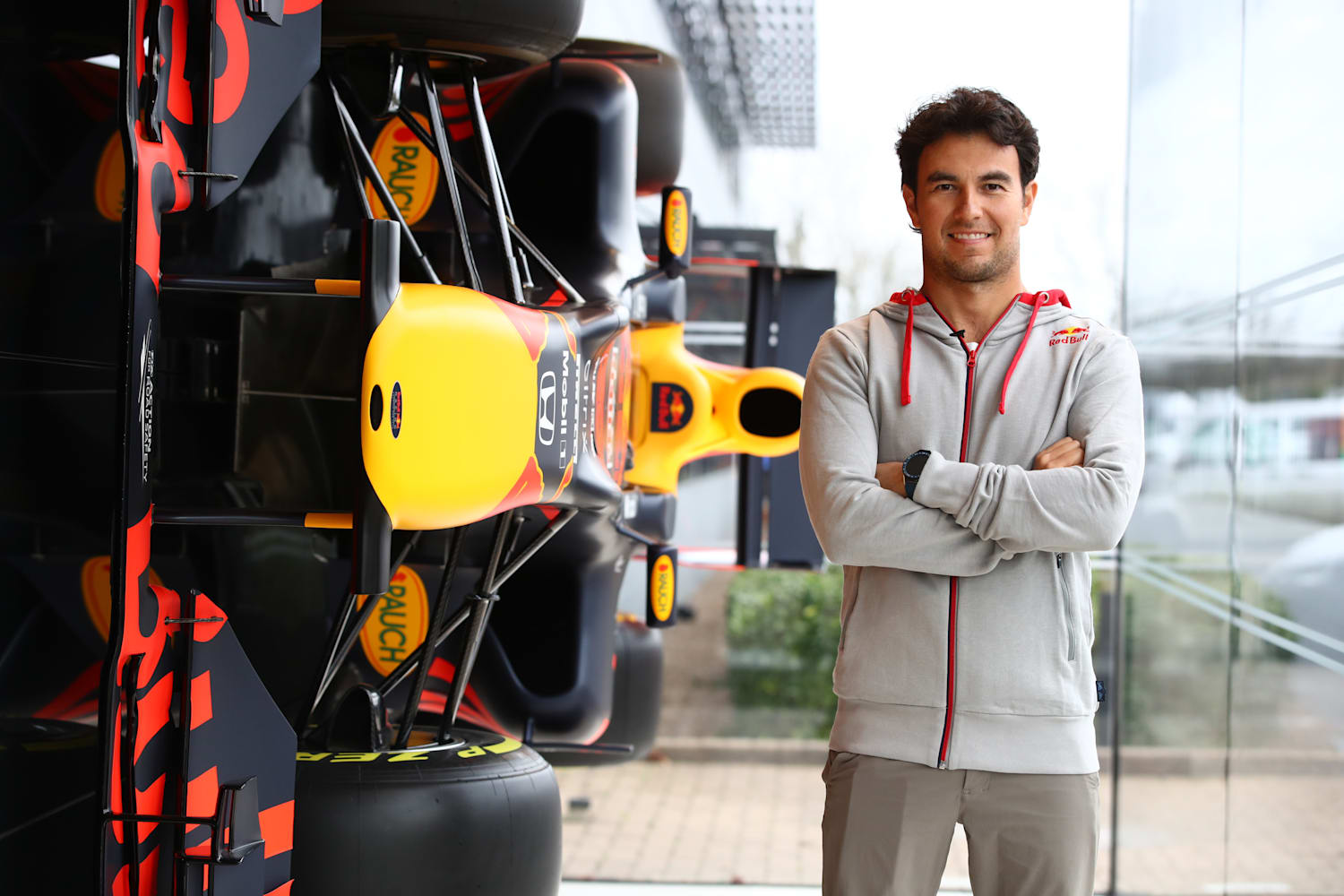 red bull f1 shop uk