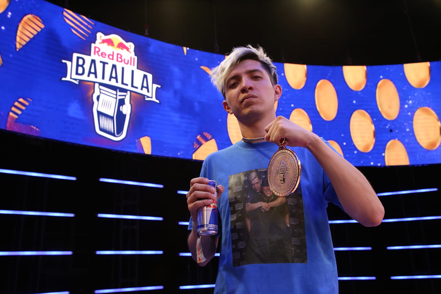 Skiper Se Proclama Campeón De México 2021