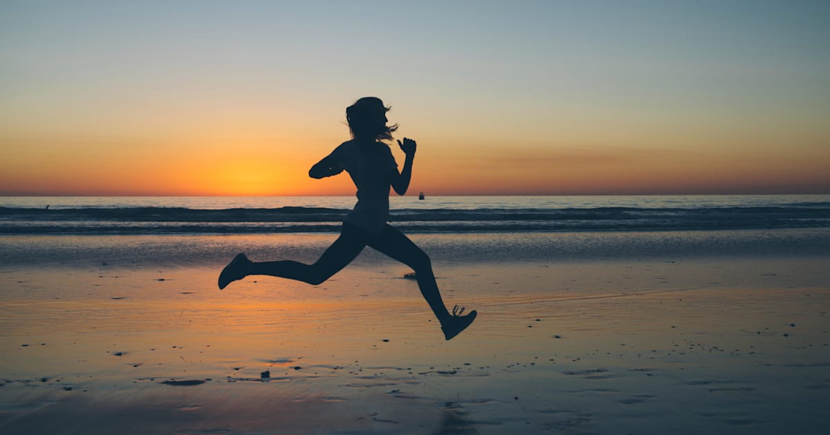Chasing Pavements: Why Every Step Counts