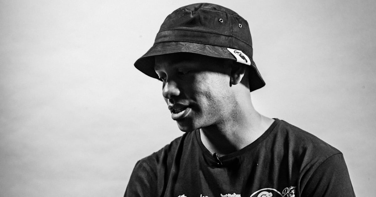 8 Music Videos That Capture the Essence of Cape Town