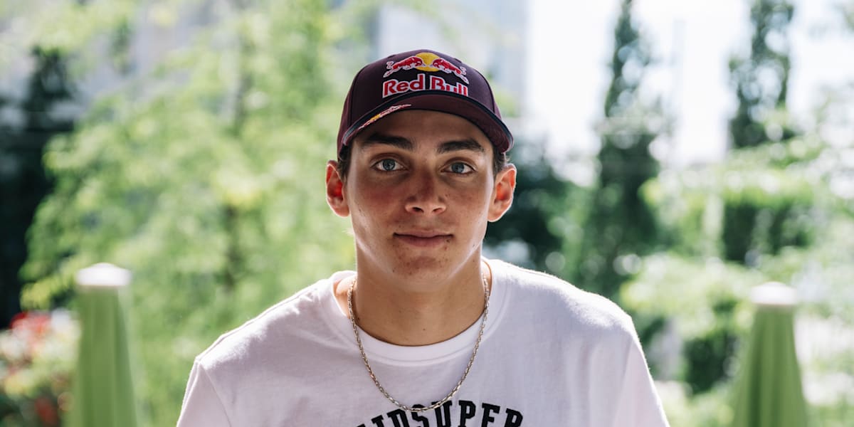 The Athlete-Fashion Fusion: Why Duplantis’s Move Is a Studio-Level Play