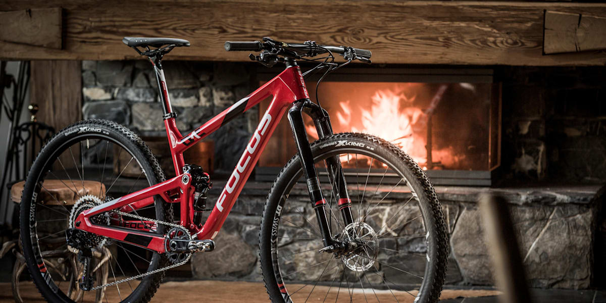 focus-o1e-xc-bike
