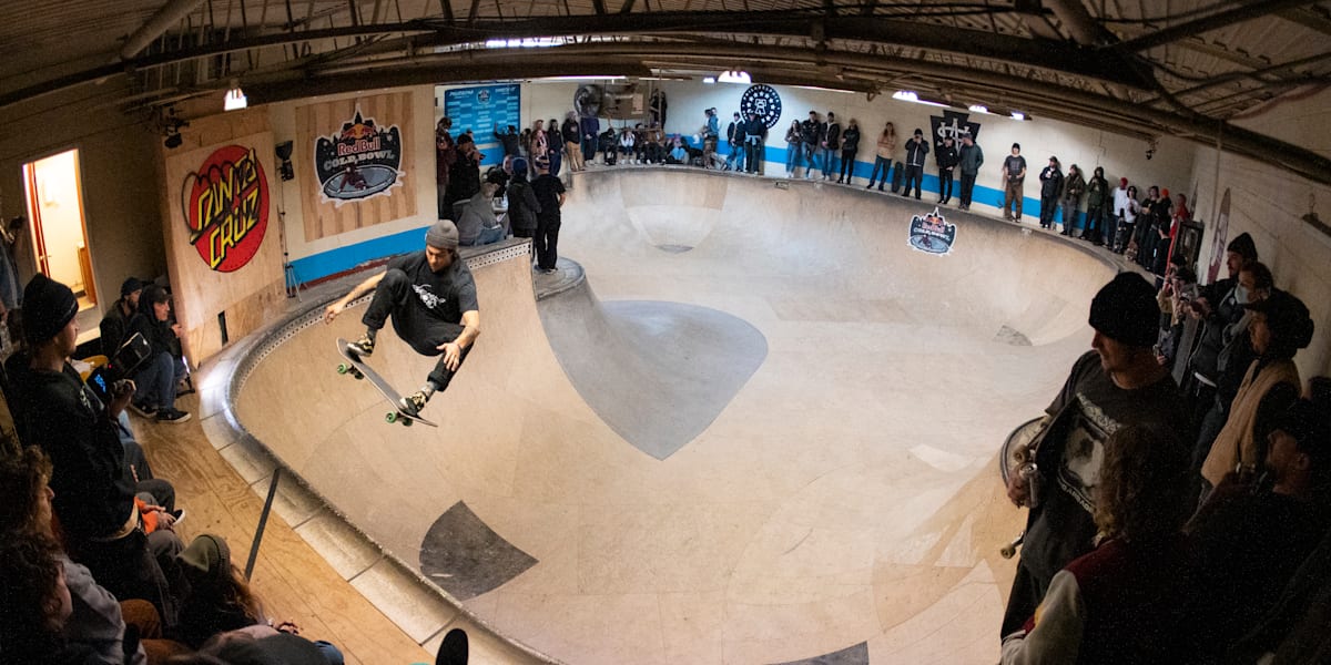 7 top skate shops in Philadelphia