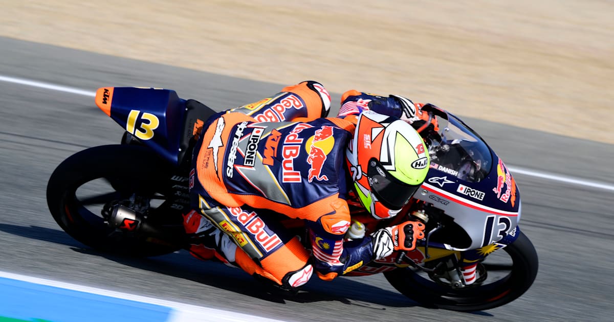 BULLSEYE RougeHot AS GP/リガチャー BULLSEYE RougeHot AS GP/リガチャー BULLSEYE RougeHot AS GP