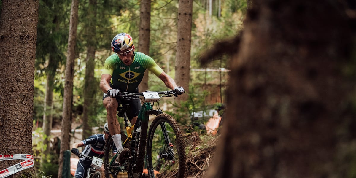 Red bull tv mtb world cup 2020 sales
