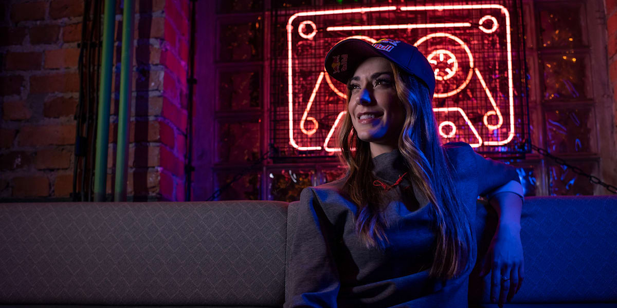 как записать playstation 2