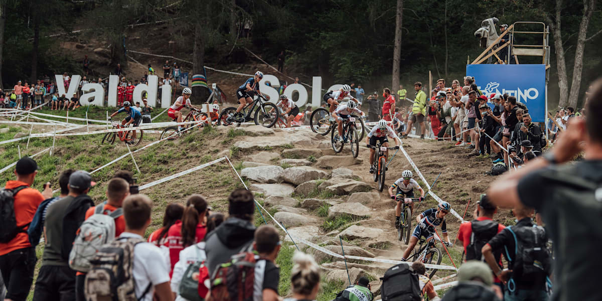 uci-mtb-world-cup-xco-track-explanation-val-di-sole