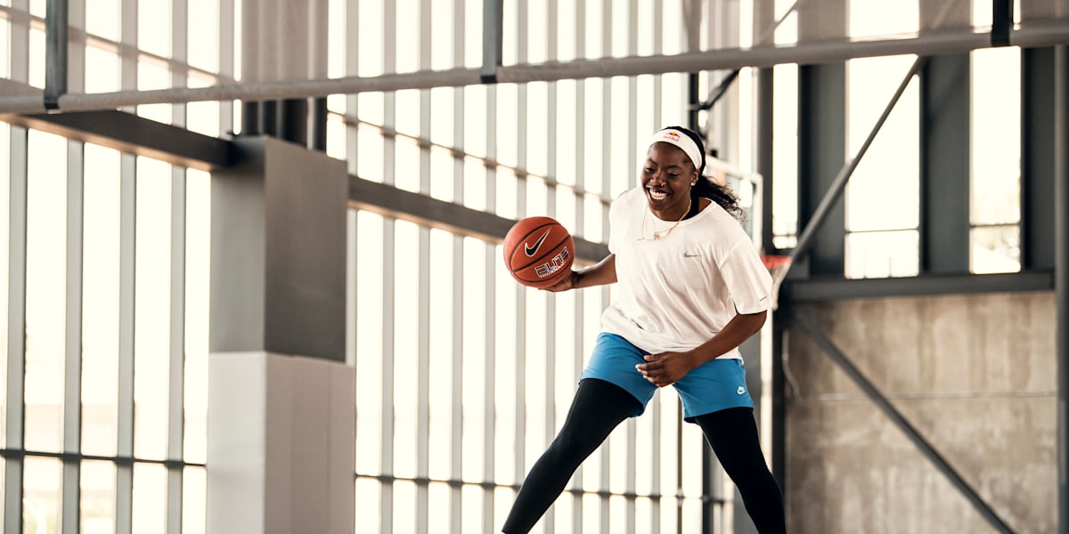 15 basketball dribbling drills to improve your handles