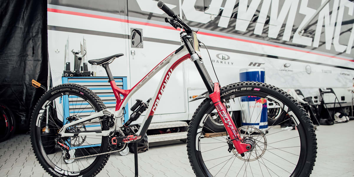 Cheap mountain bike upgrades online