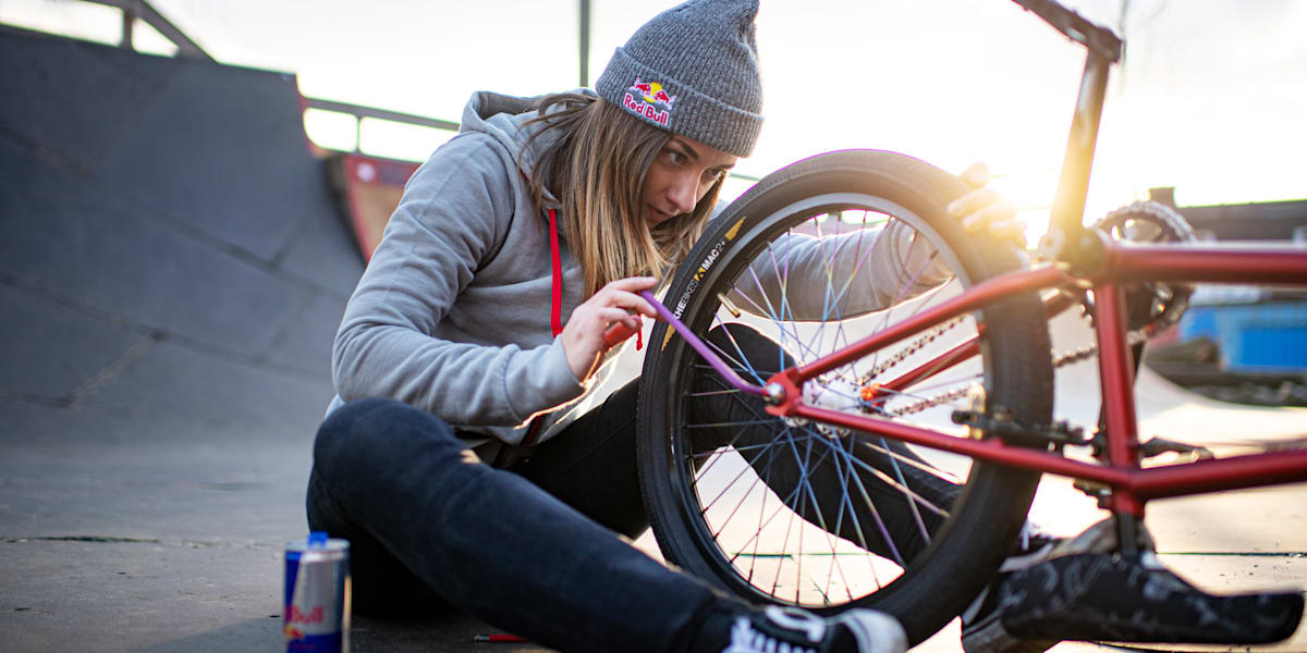 Bmx hotsell type bikes