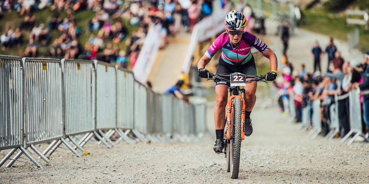 Red bull tv xco lenzerheide new arrivals