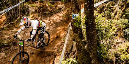 red bull tv vallnord 2019