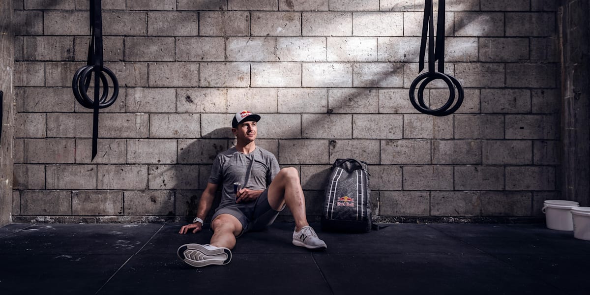 brook-macdonald-red-bull-fit-2019