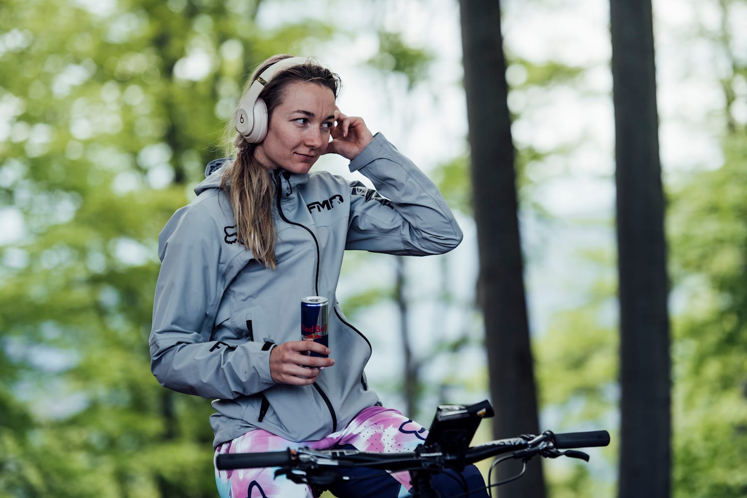 Musique Pour Courir 180 Pas La Minutes Courir en musique: Pourquoi et comment le faire! Course