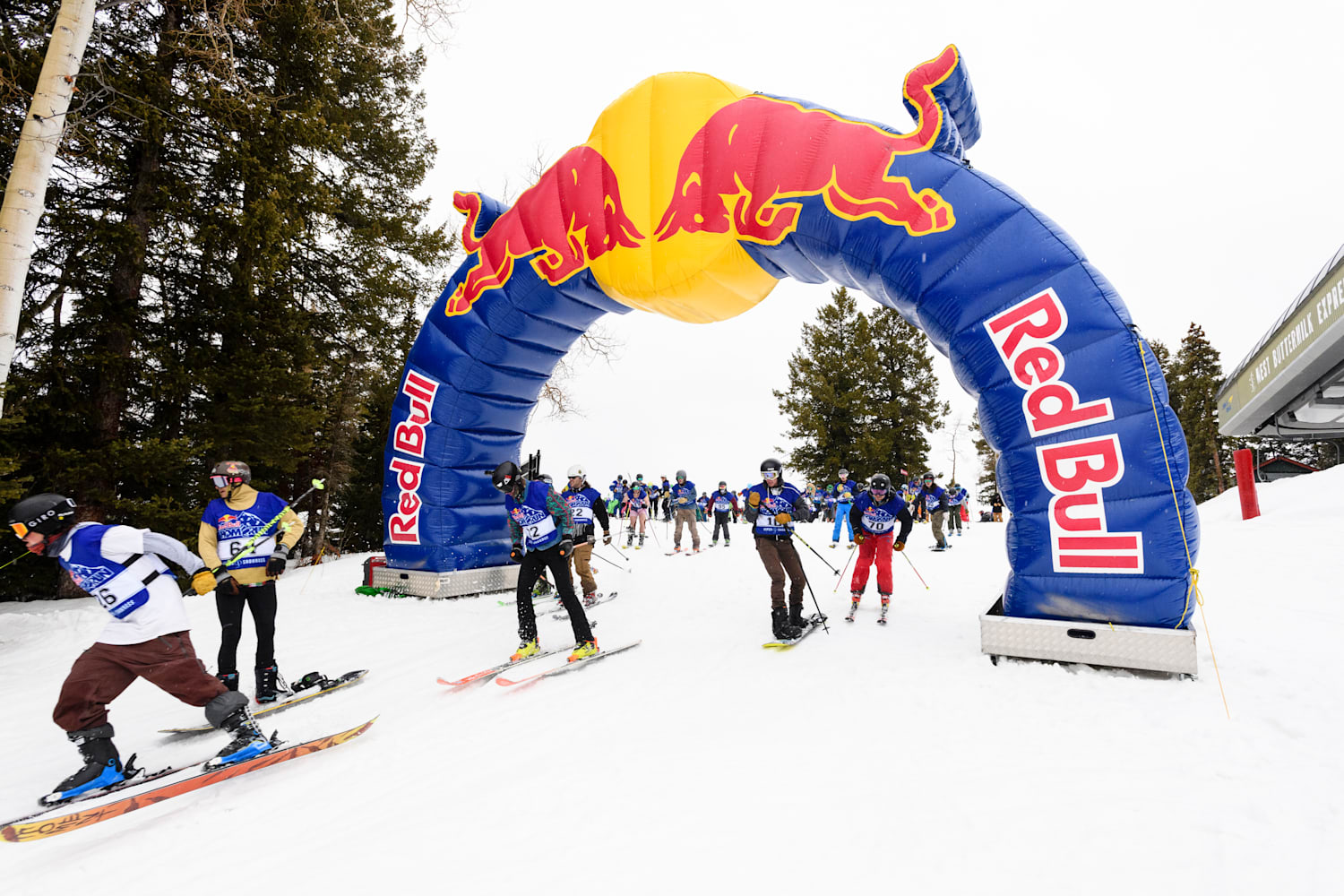Red Bull Homerun Beginners' Guide All You Need To Know