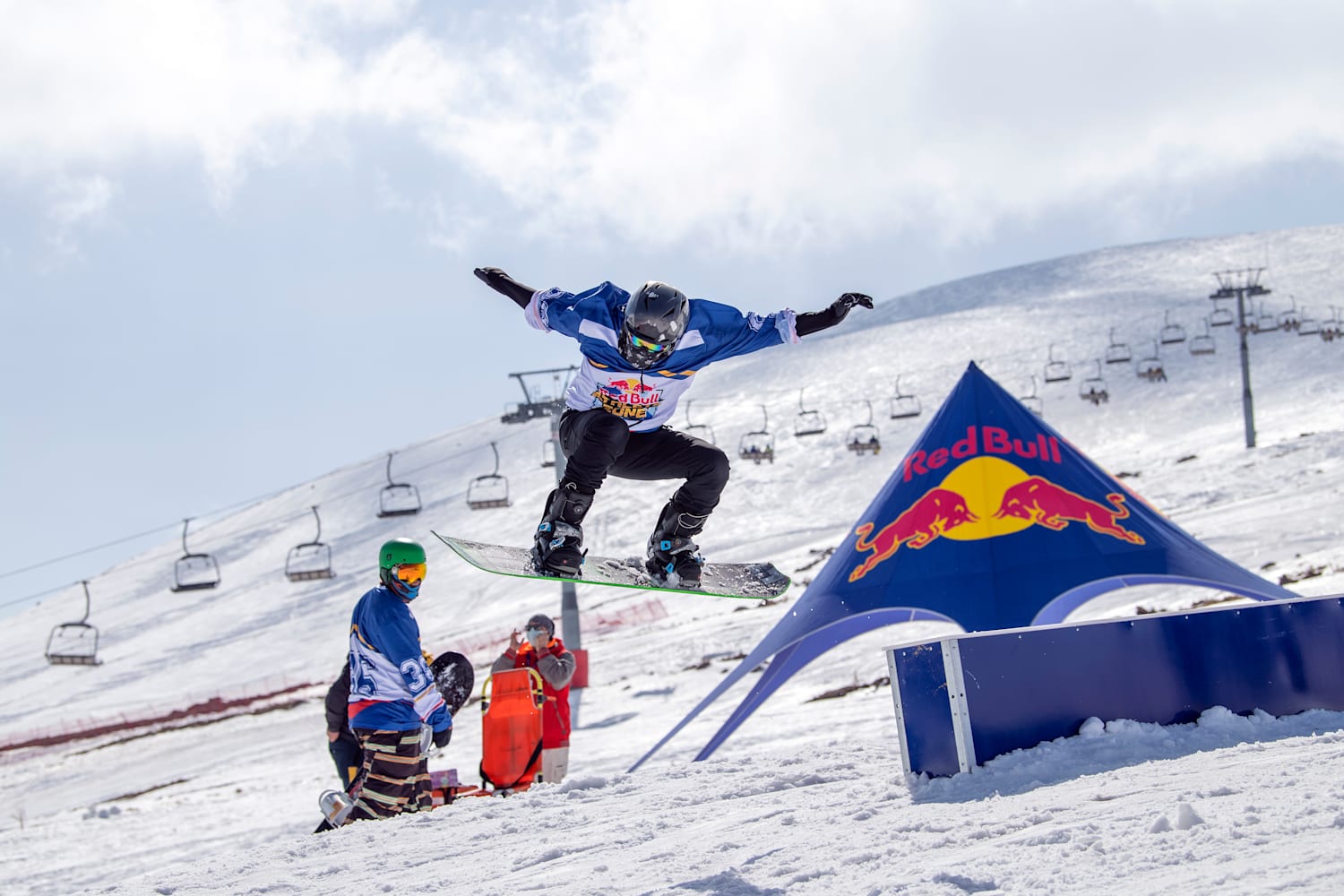 red-bull-athlete-zone