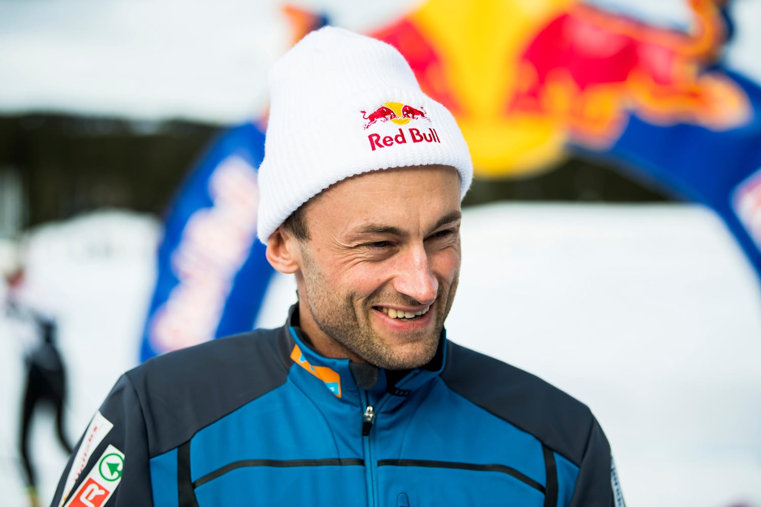 Petter northug naken - 🧡 Петтер Нортуг лыжник - 46 фото.