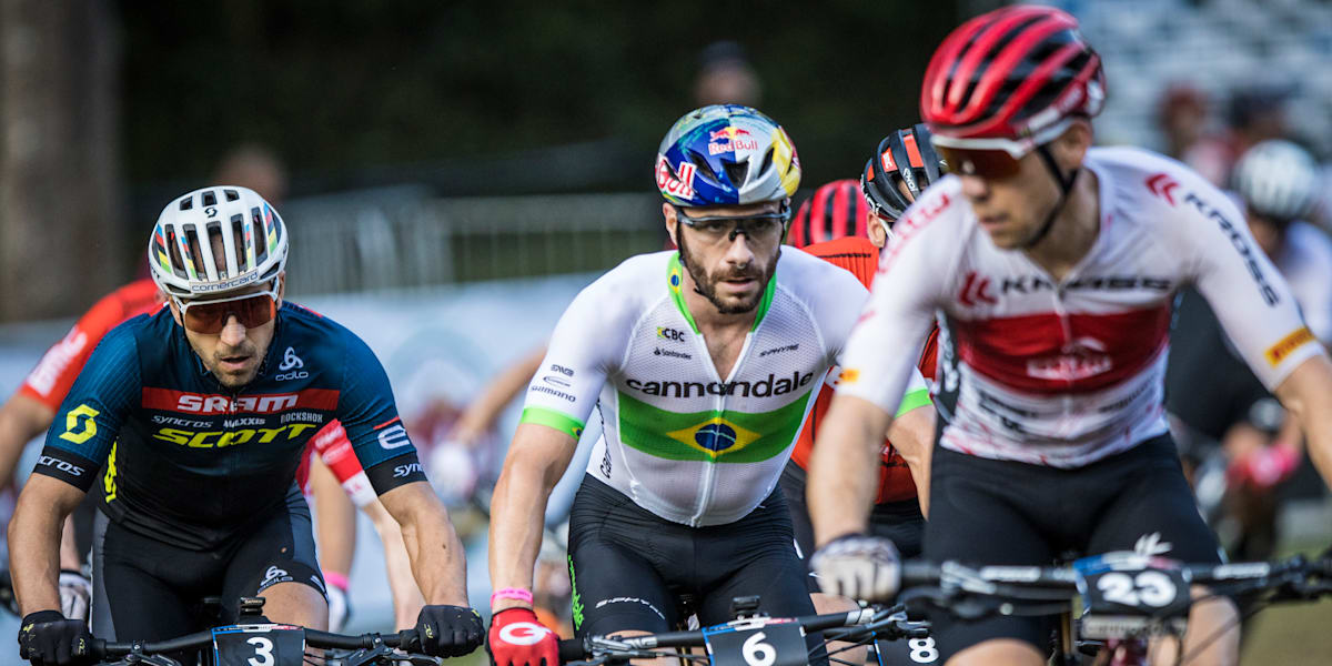 Avancini schurter online