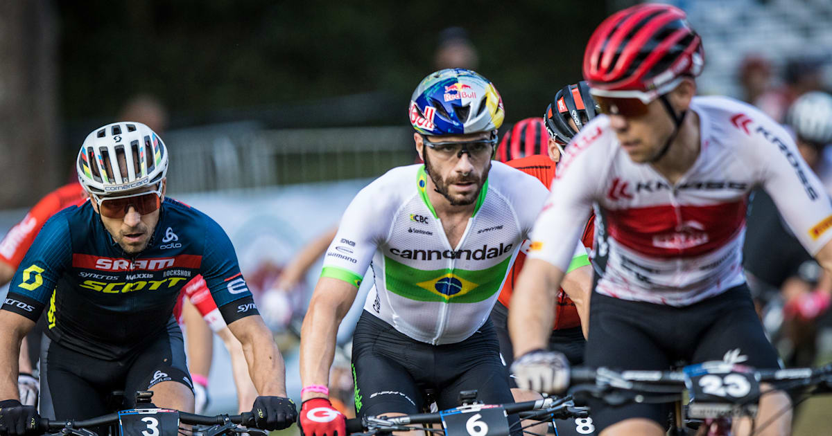 Avancini schurter new arrivals